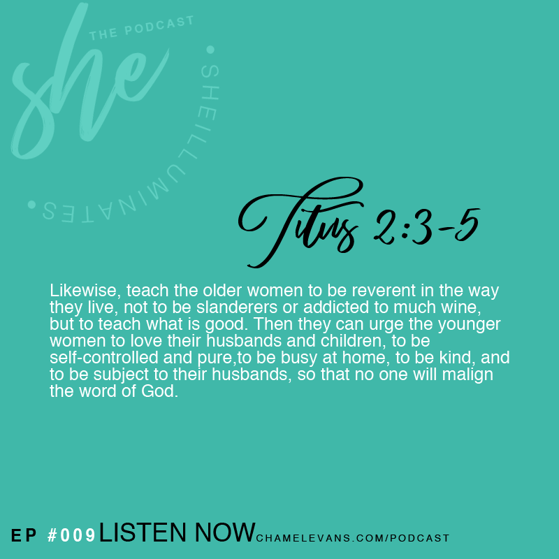 episode_scripture.png