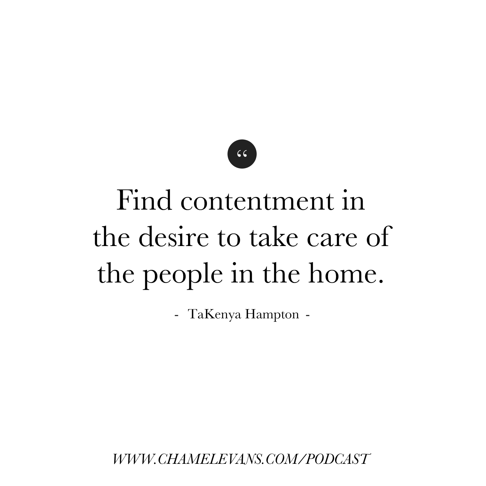 #009_episode_quote2.png