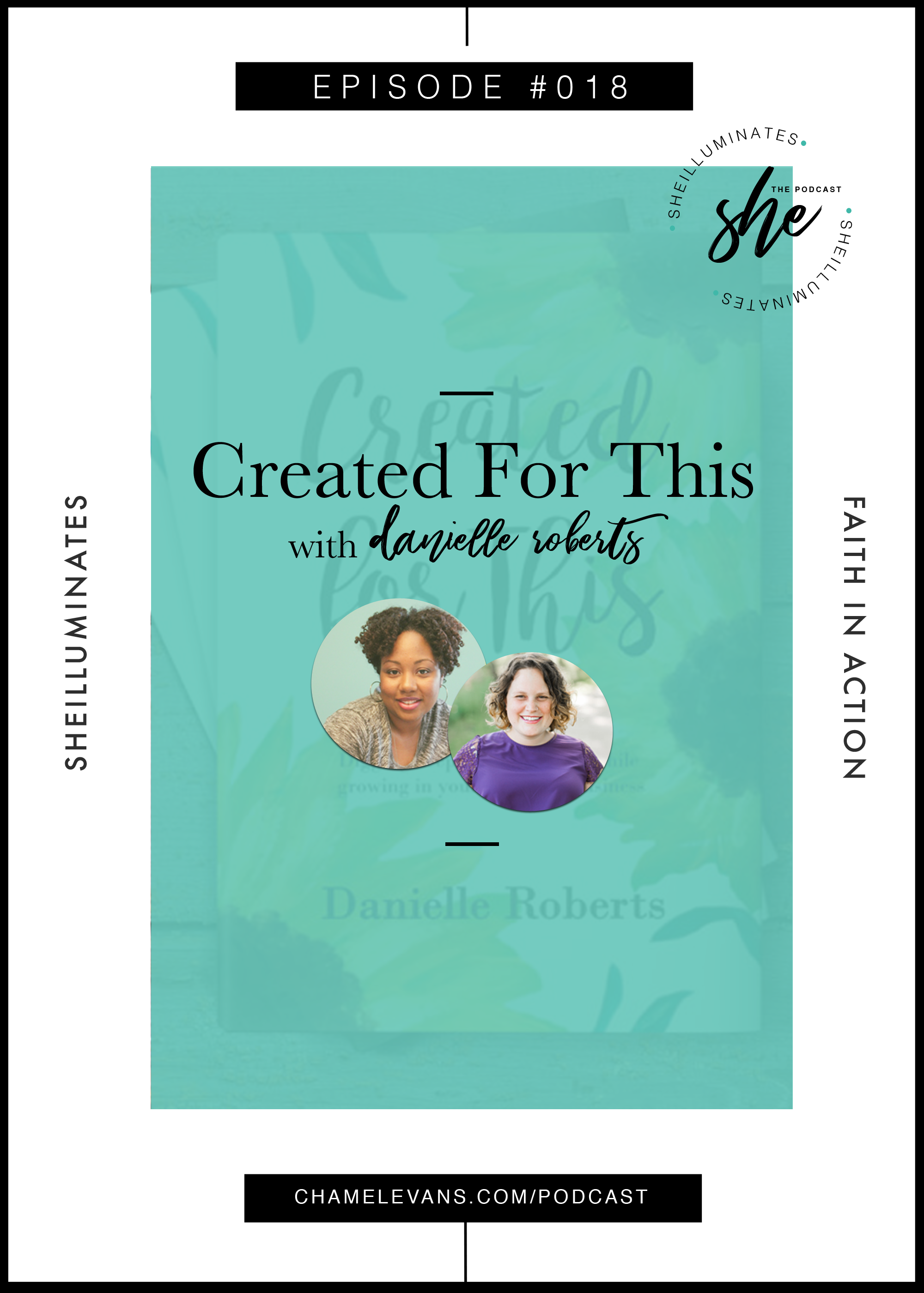 #018_pinterest_graphic.png