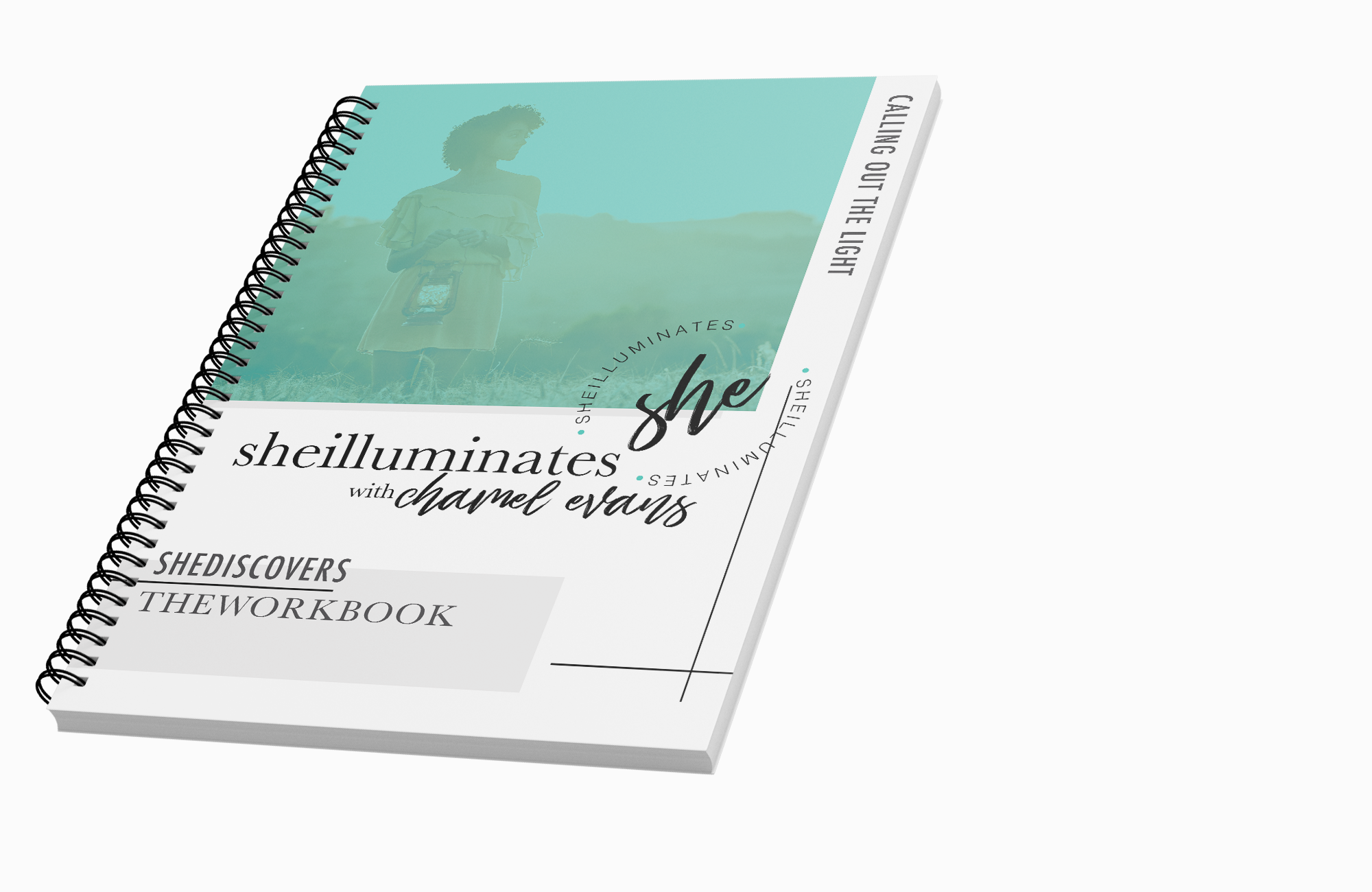 workbook.png