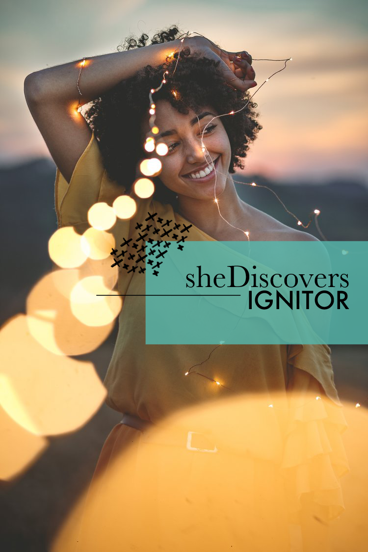 sheDiscovers_product.png
