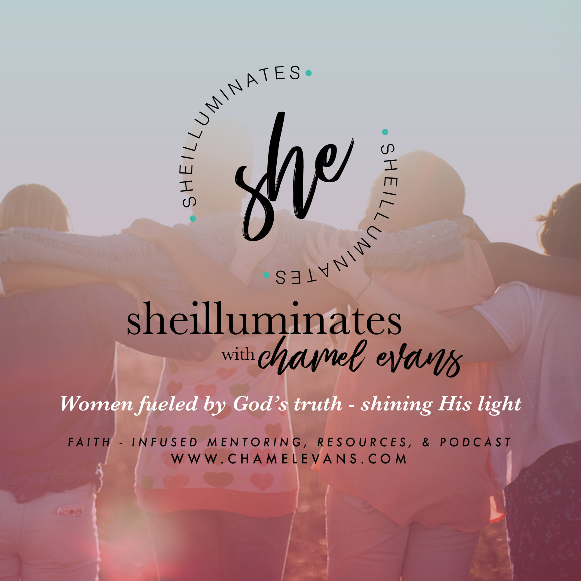 sheilluminates_signage.png