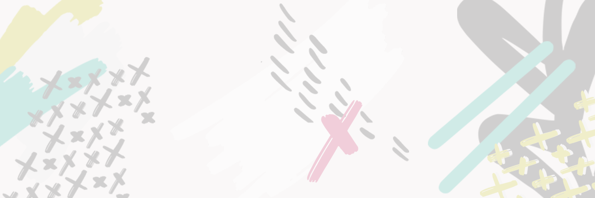 Background3.png