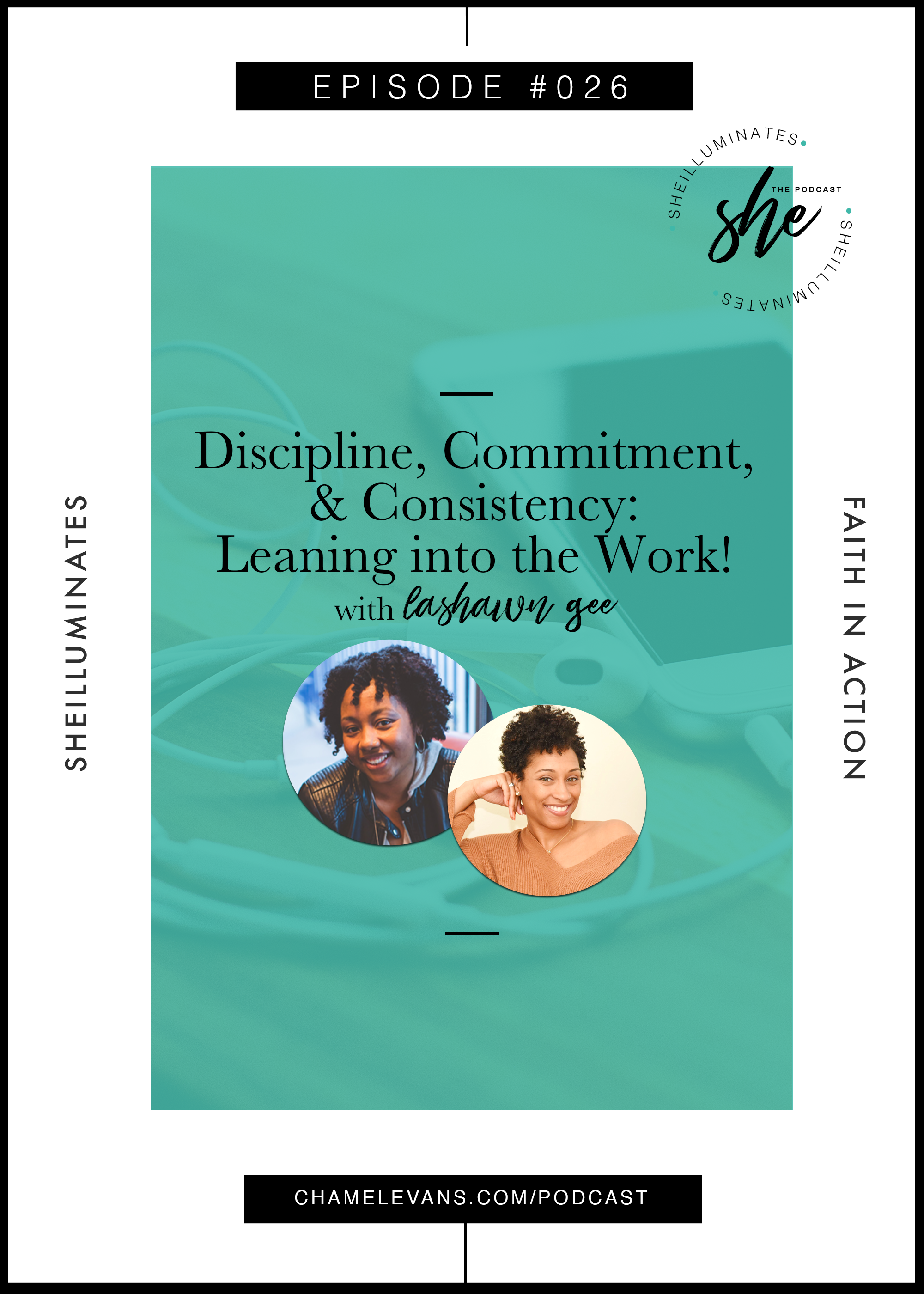 Lashawn_pinterest_graphic.png