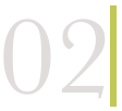 02.png