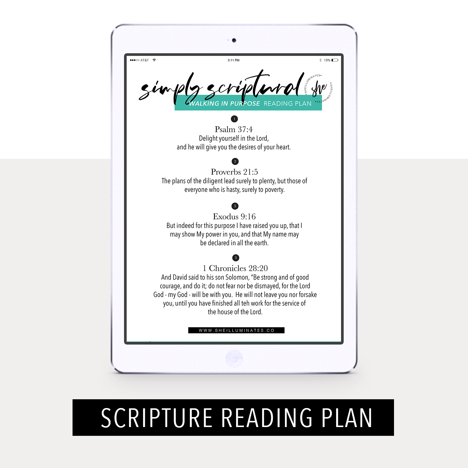 Purpose Reading Plan Share1.png