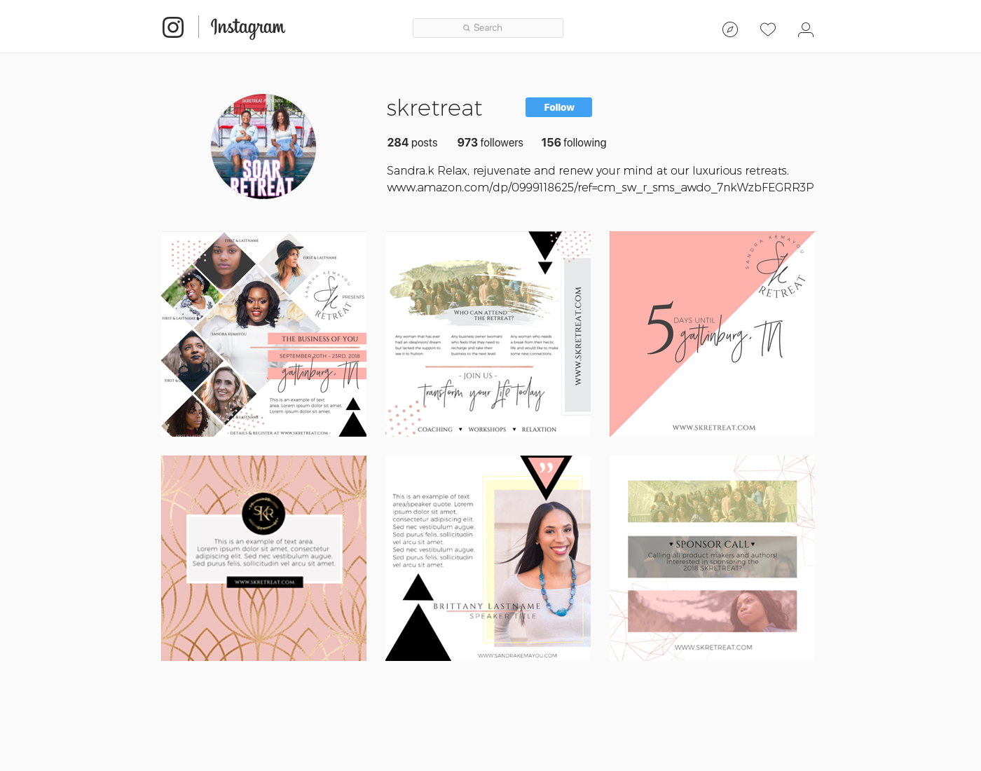 skreated_instagram-profile.png