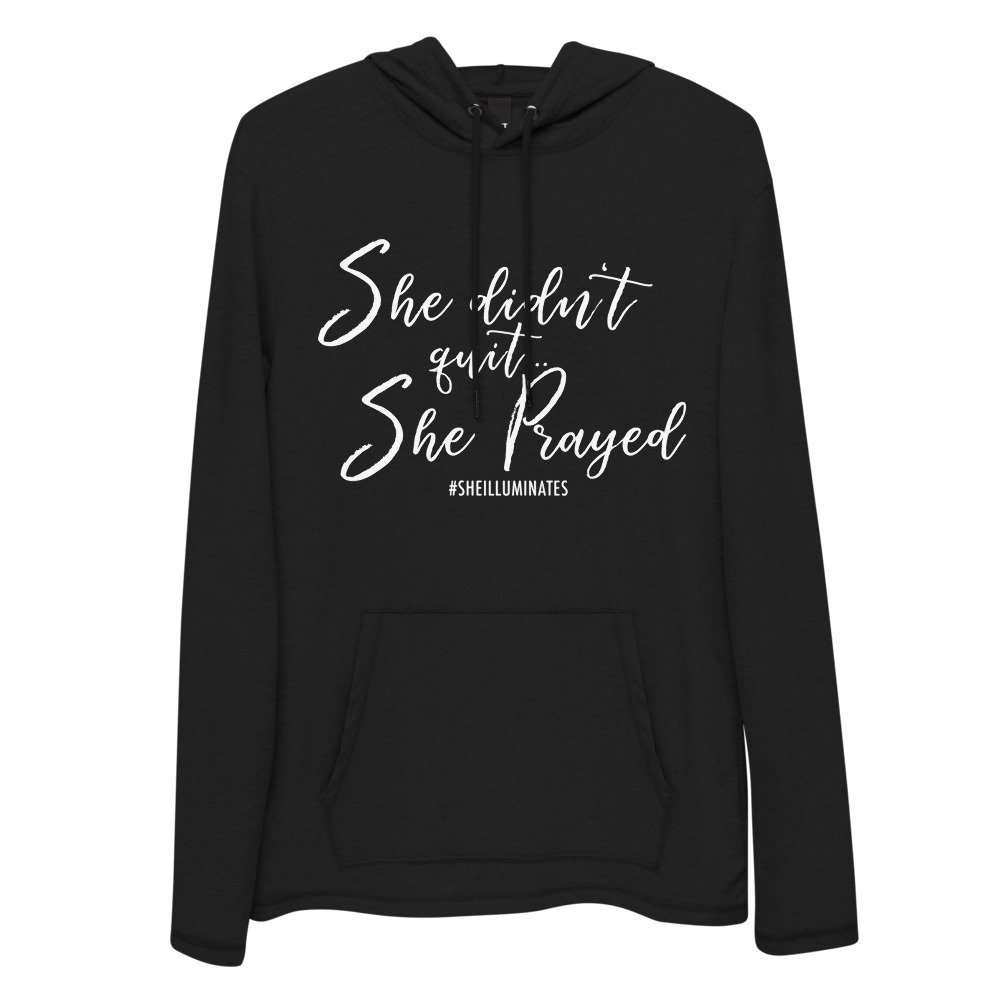 unisex-lightweight-hoodie-black-front-619957374ac72.jpg