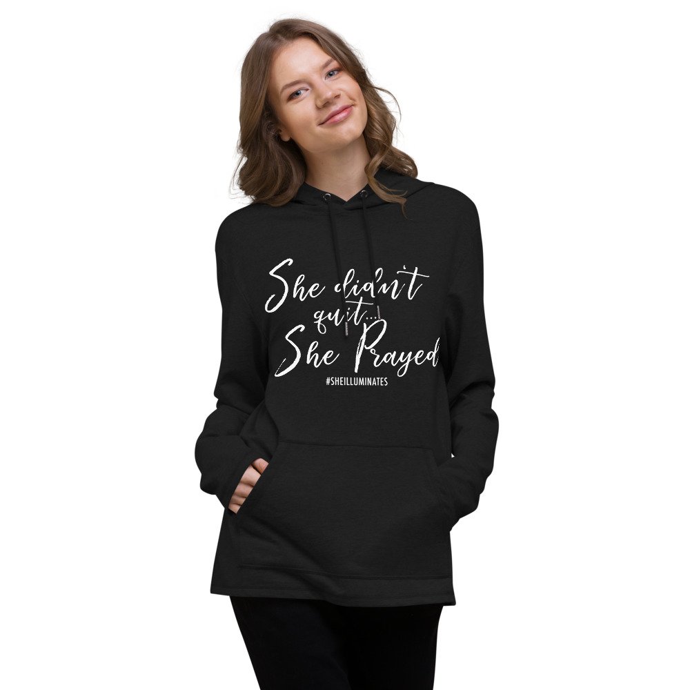 unisex-lightweight-hoodie-black-front-6198bfe9a535a.jpg