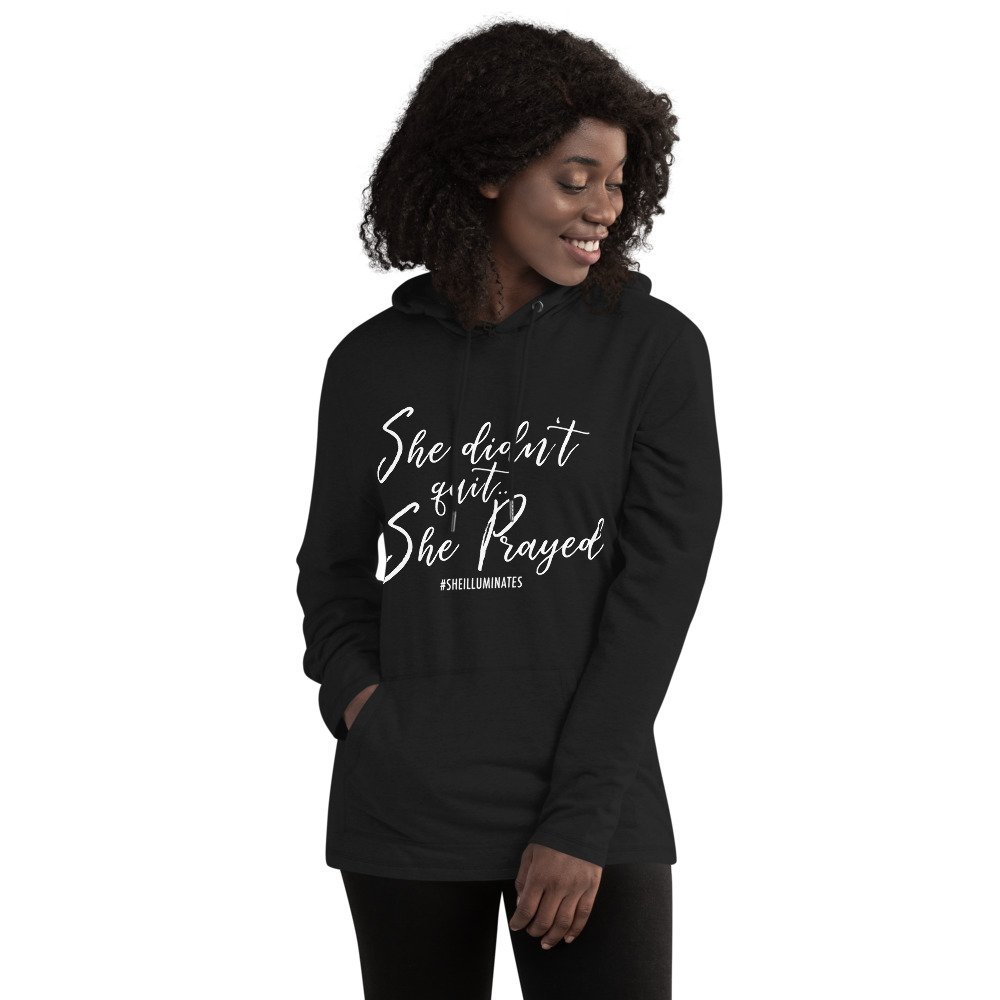 unisex-lightweight-hoodie-black-front-6198bfe9a5496.jpg