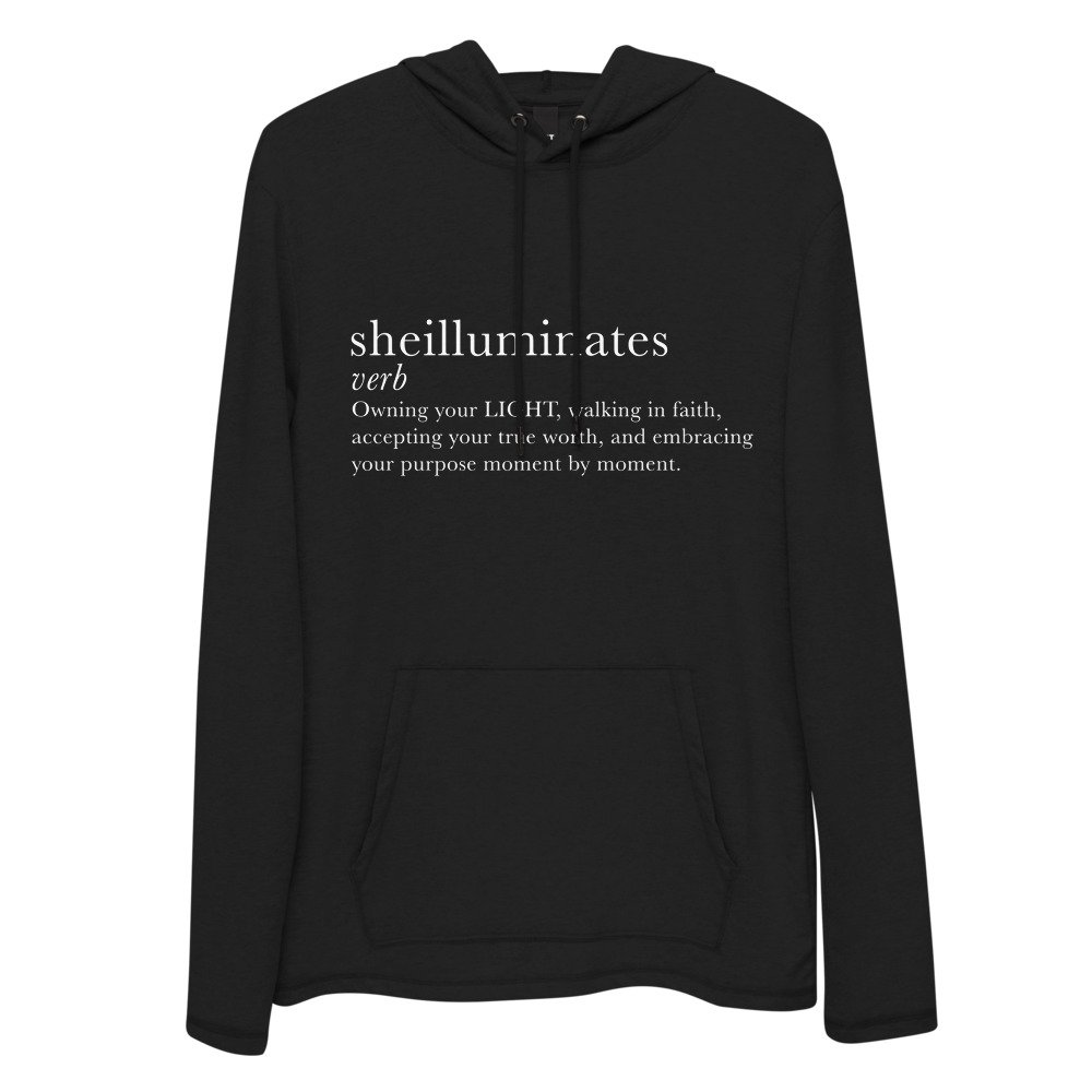 unisex-lightweight-hoodie-black-front-619c81b17a90e.jpg