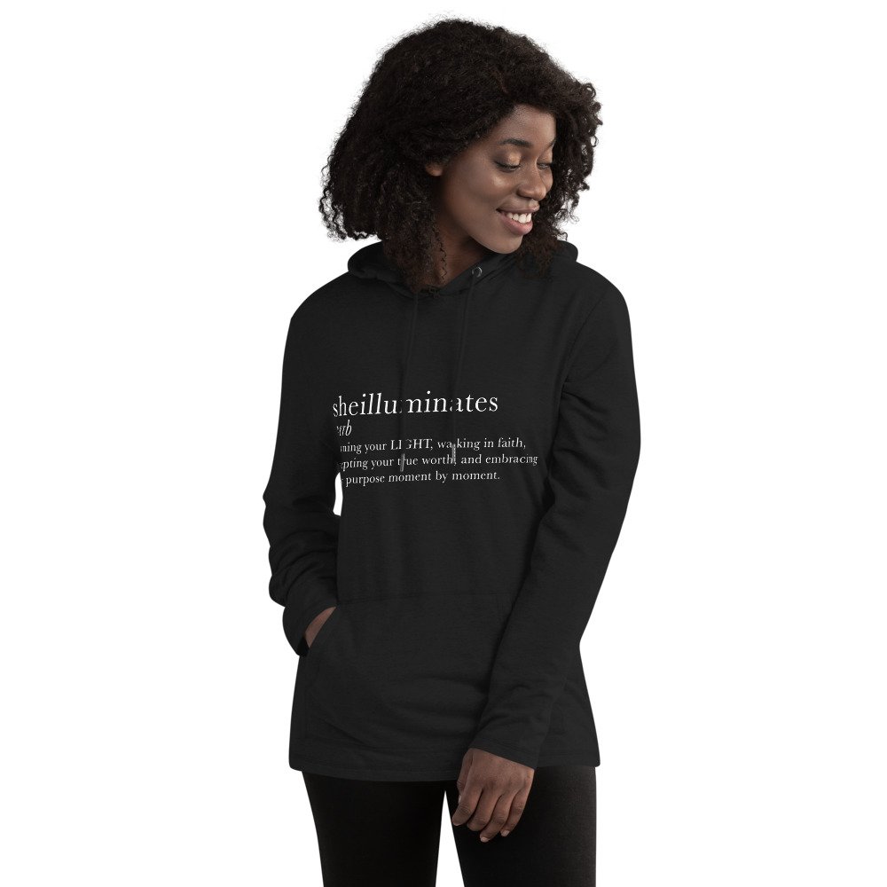 unisex-lightweight-hoodie-black-front-619dd440a7758.jpg