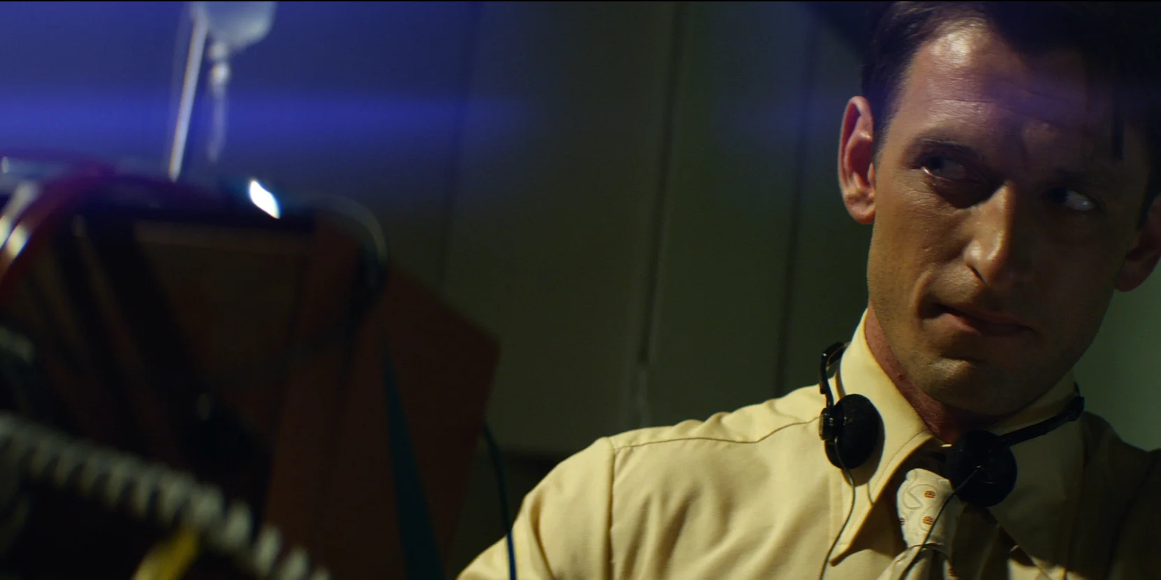 Film_Still_005.jpg
