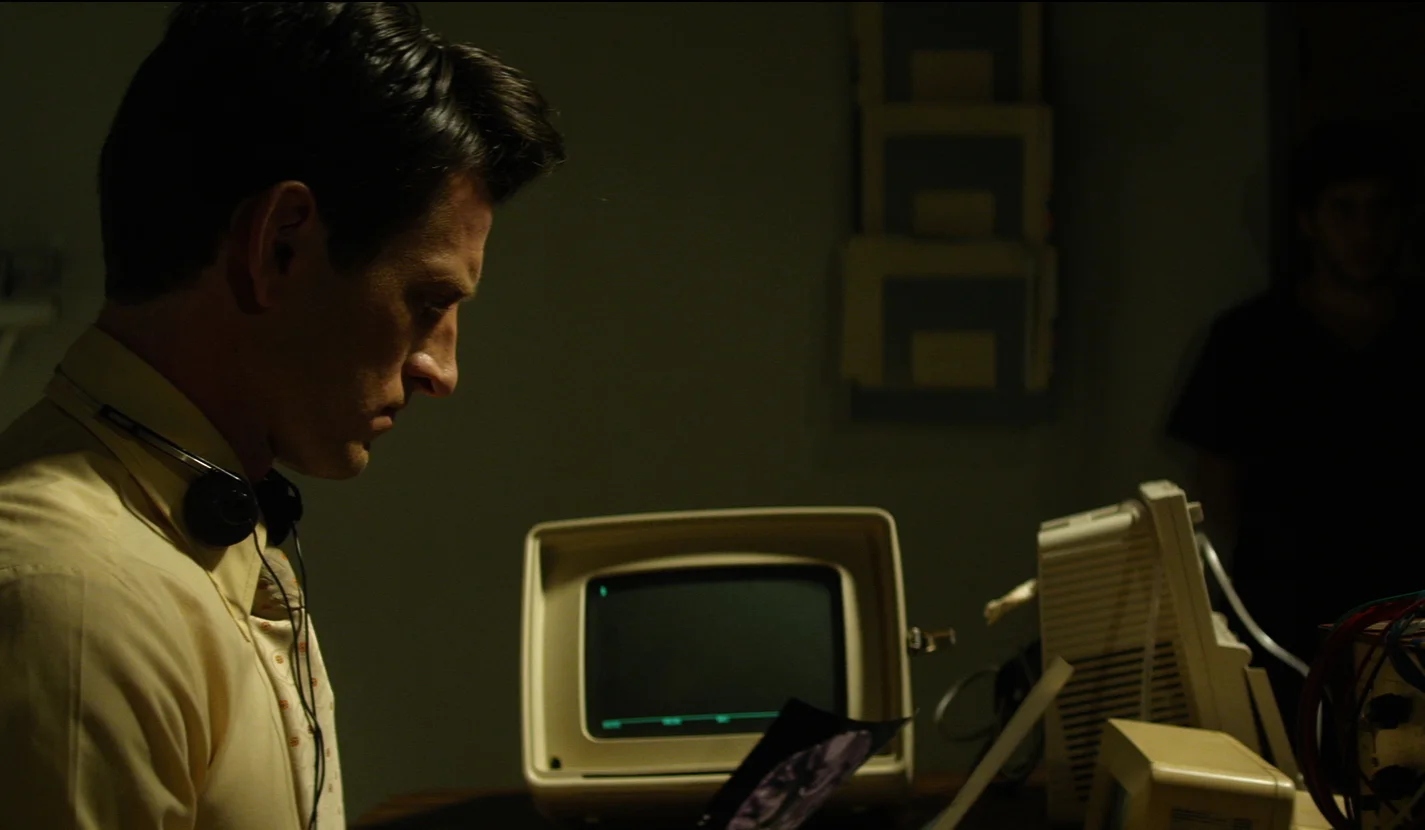 Film_Still_003.jpg