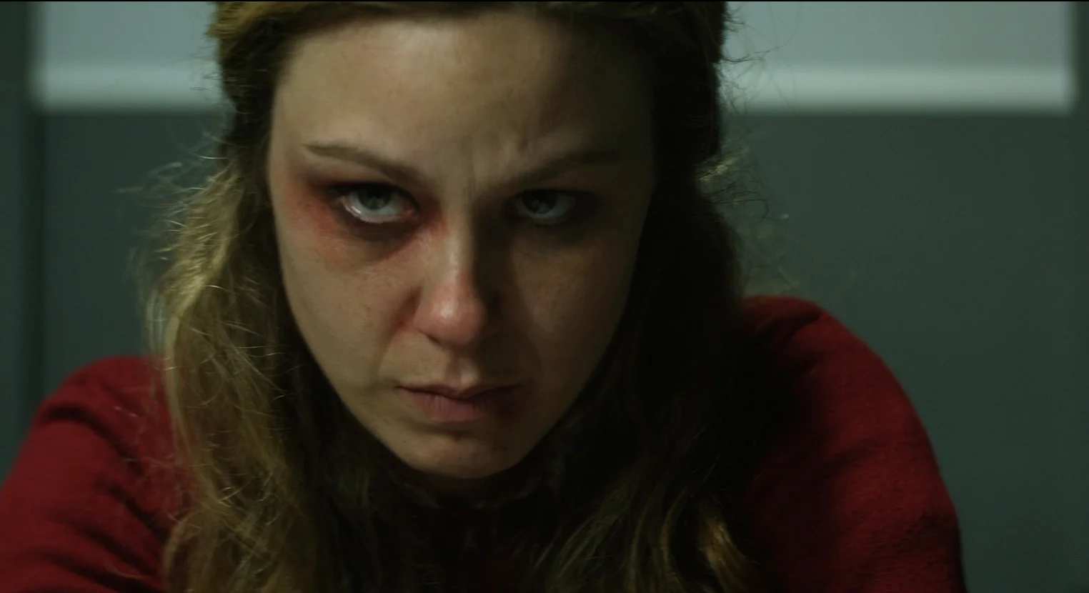 Film_Still_004.jpg