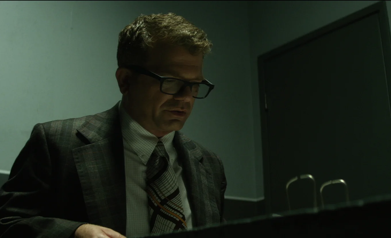 Film_Still_007.jpg