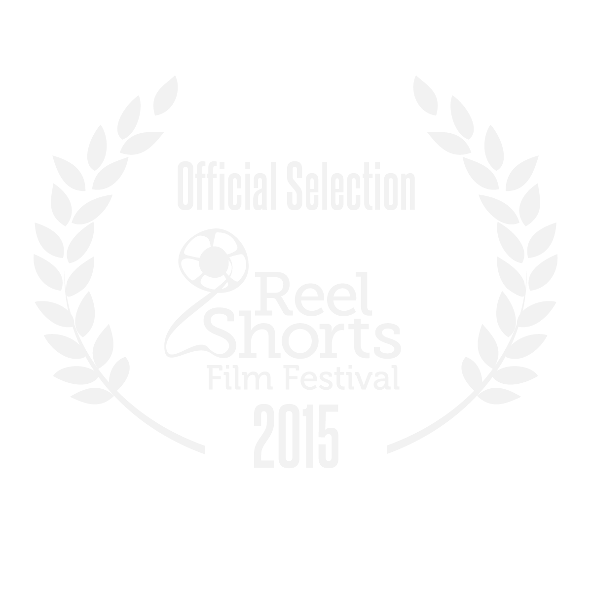 2015 Laurels OFFICIAL SELECTION-05.png