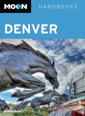 moon-denver-cover.jpg