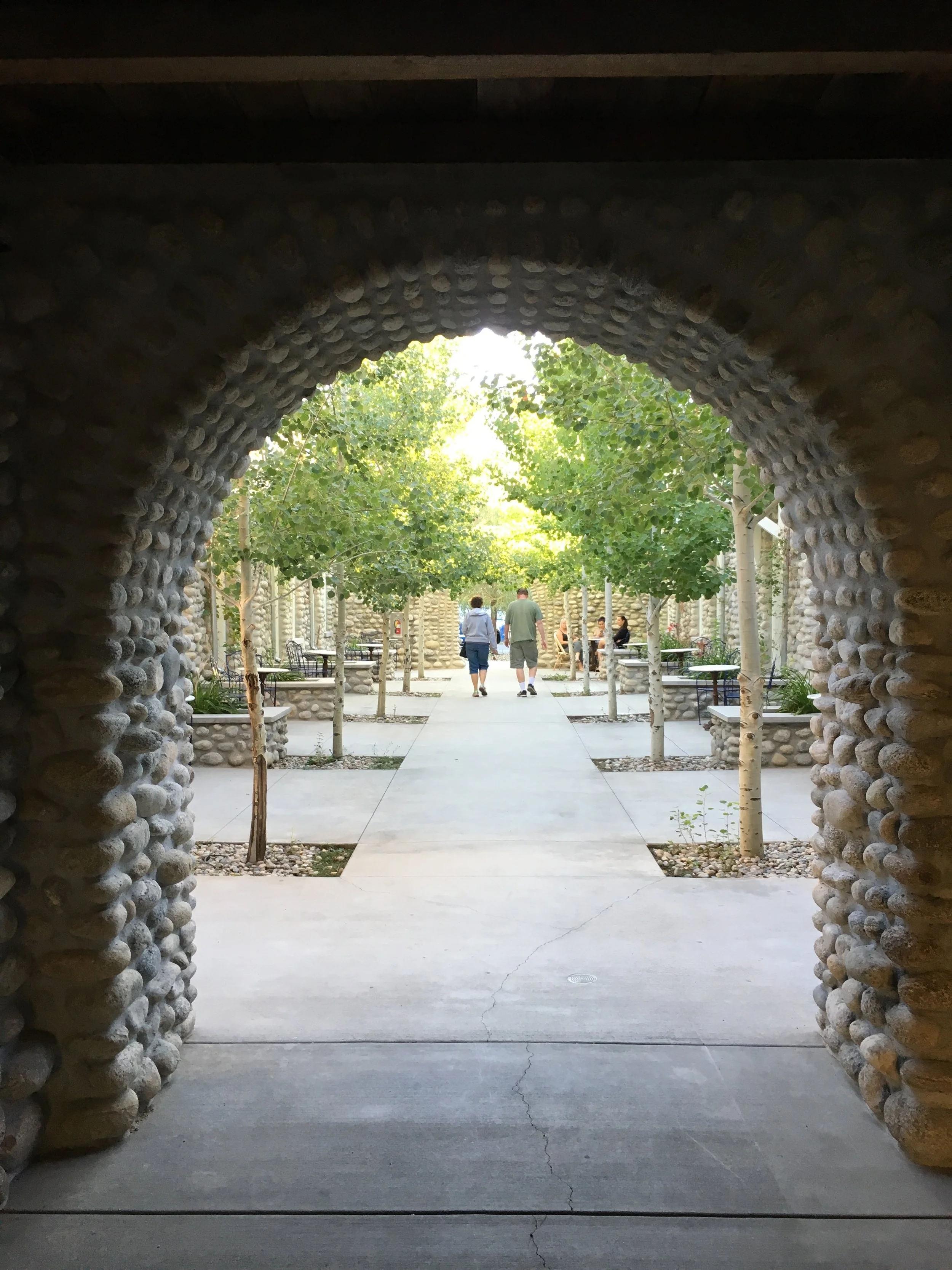 Things to Do in Buena Vista, CO