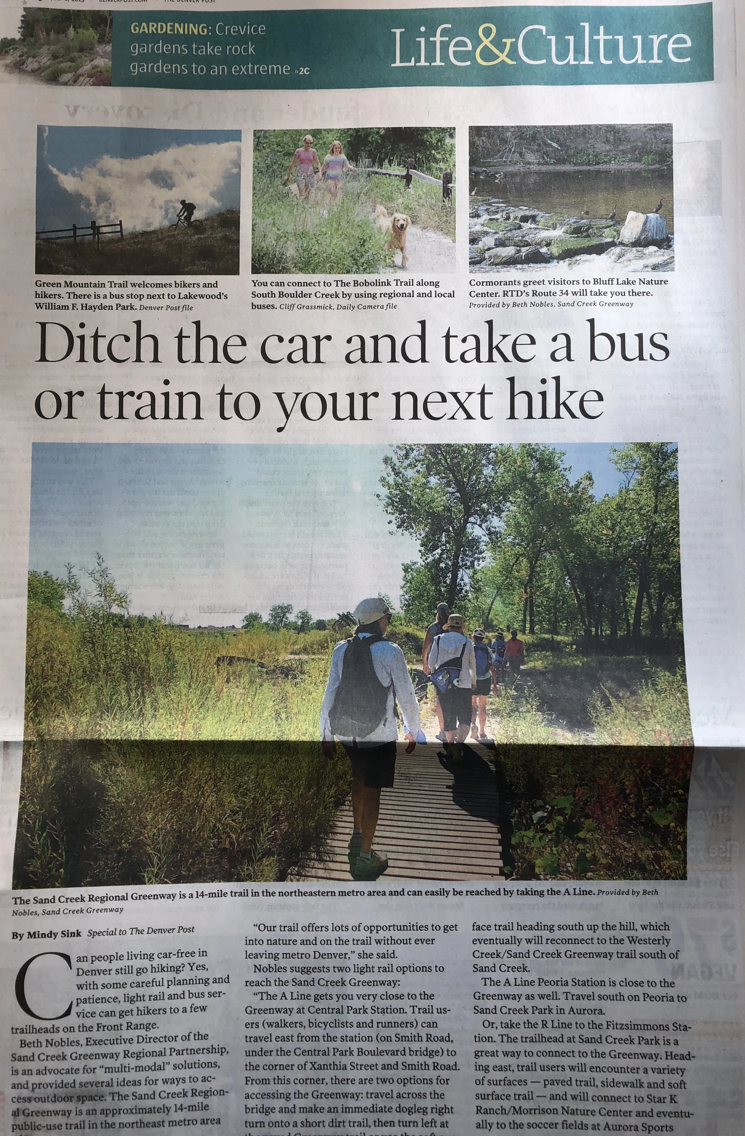 bustohike.jpg