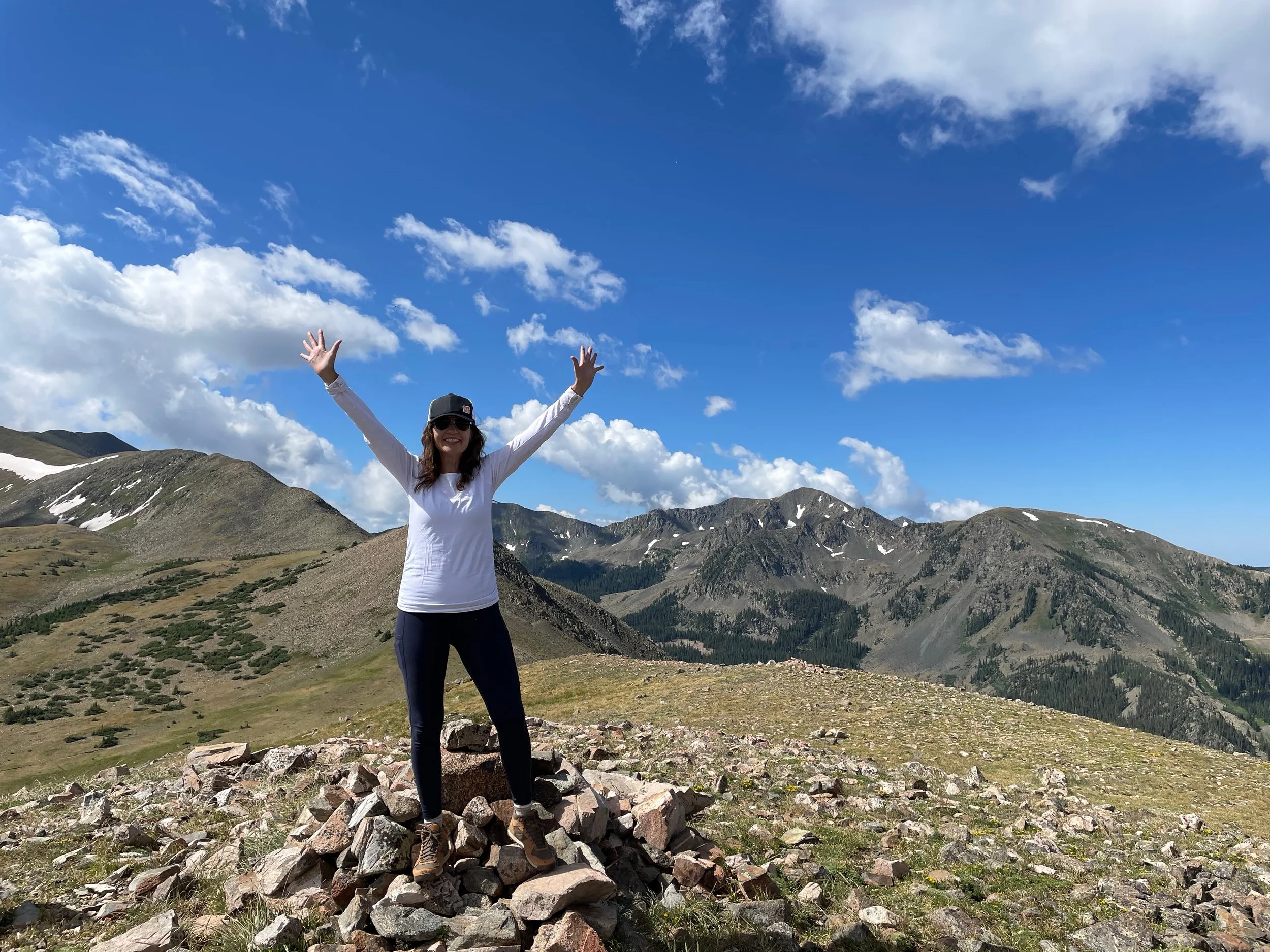 Going Solo? You Can Still Have a Group Experience on Your Next Trip