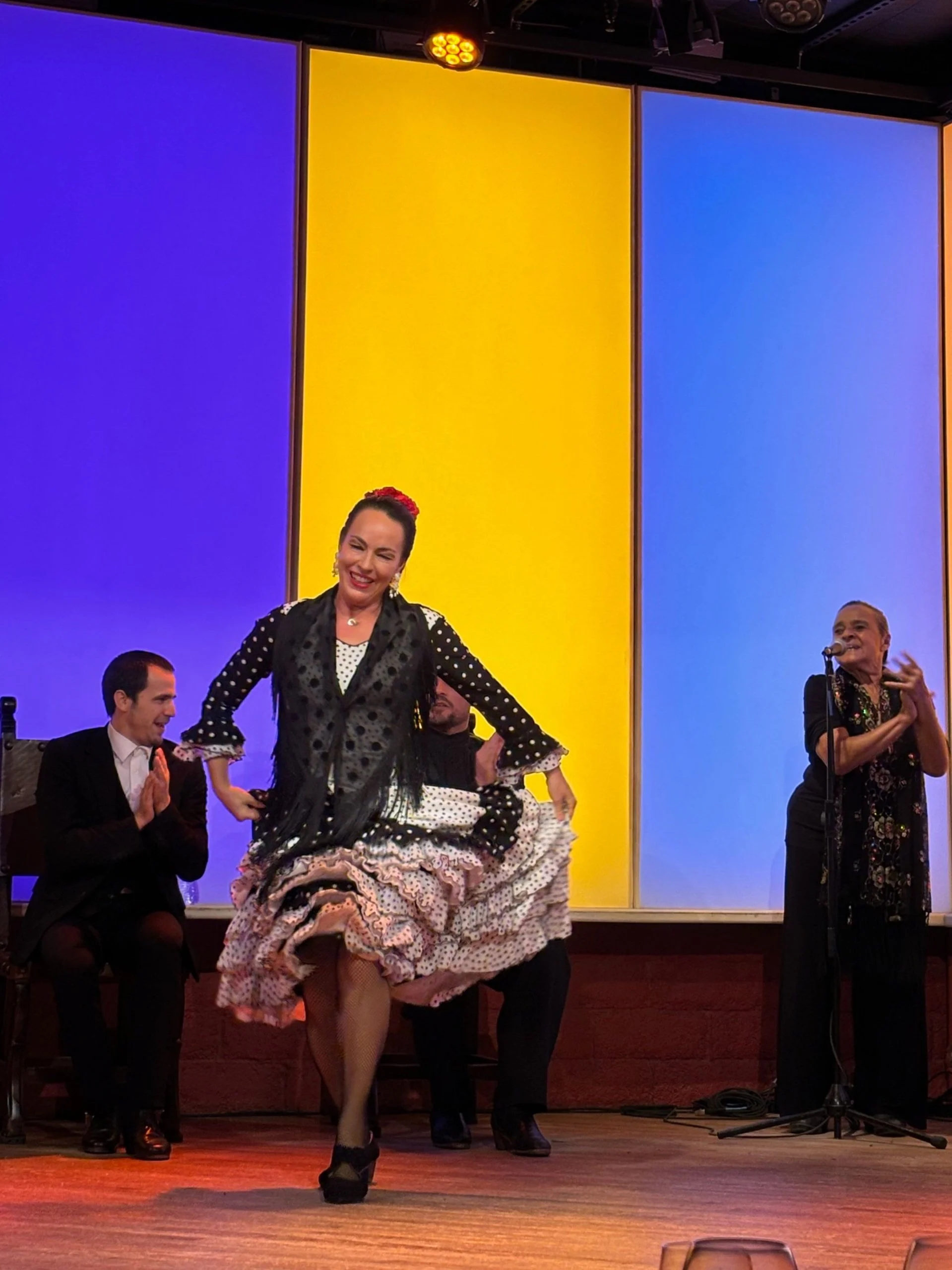 What to See and Do In and Around Albuquerque