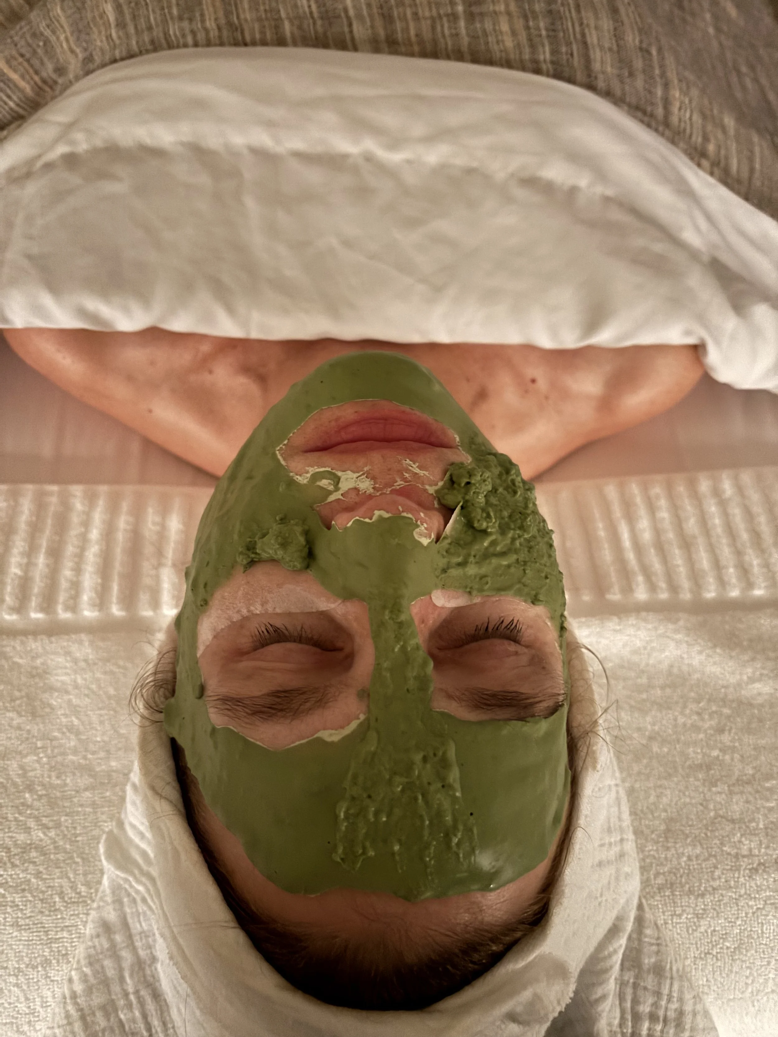 Winter Wellness Tips