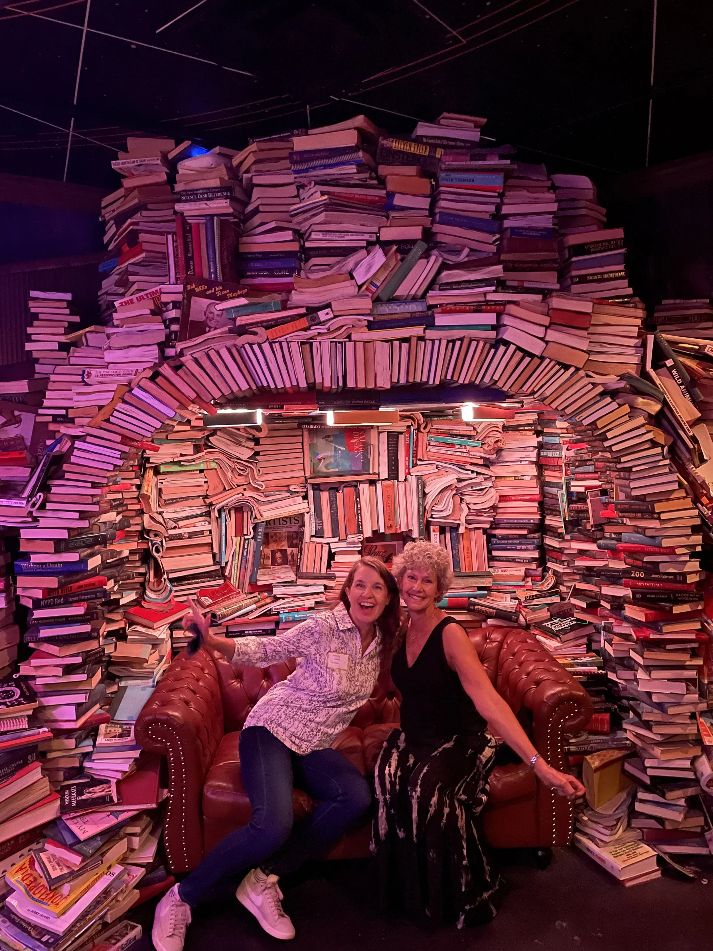 10 Unique Activities in and Around Denver