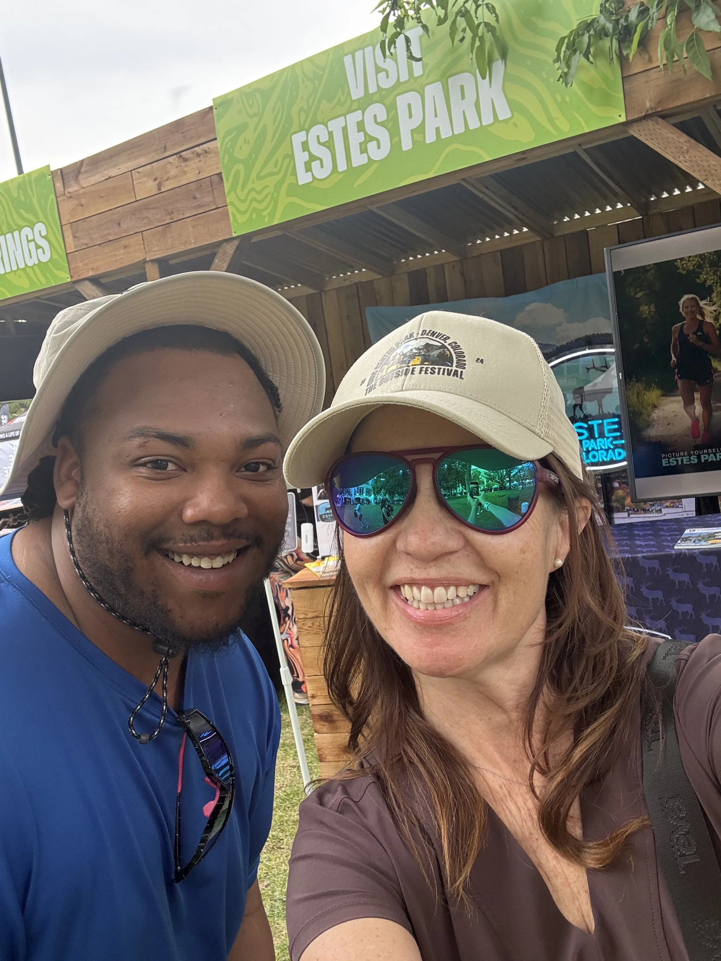 Could You Be a Brand Ambassador?