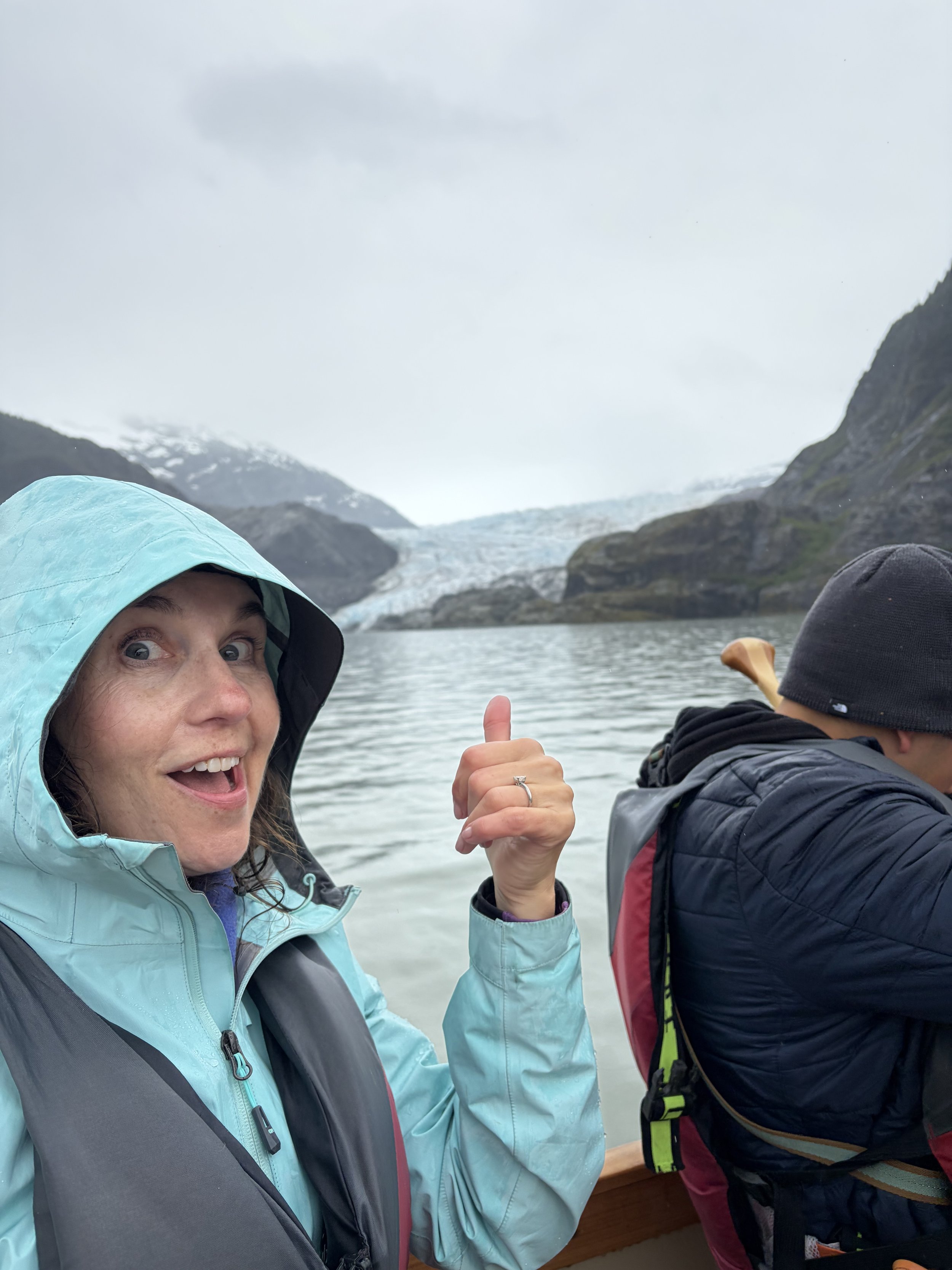 You'll Need These Tips for Your Alaskan Cruise