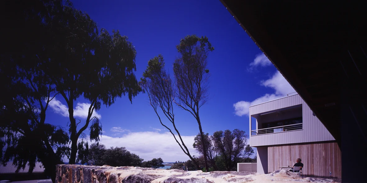 Port Fairy House 1 01.jpg