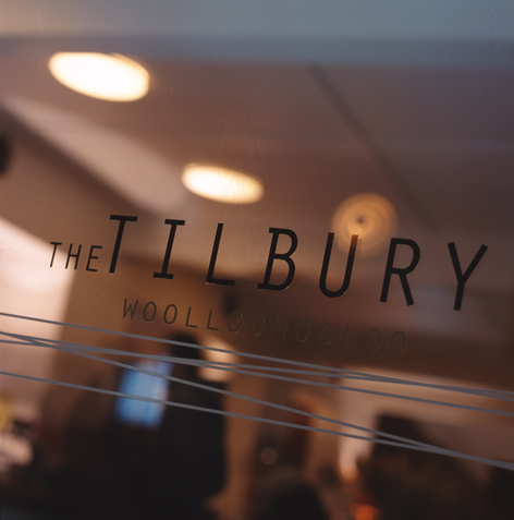 Tilbury 09.jpg