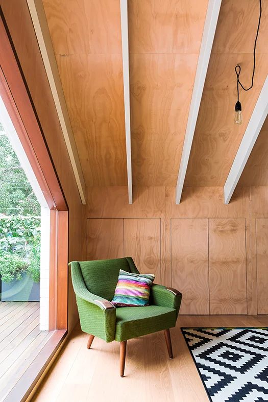 15 Attic bedroom.jpg