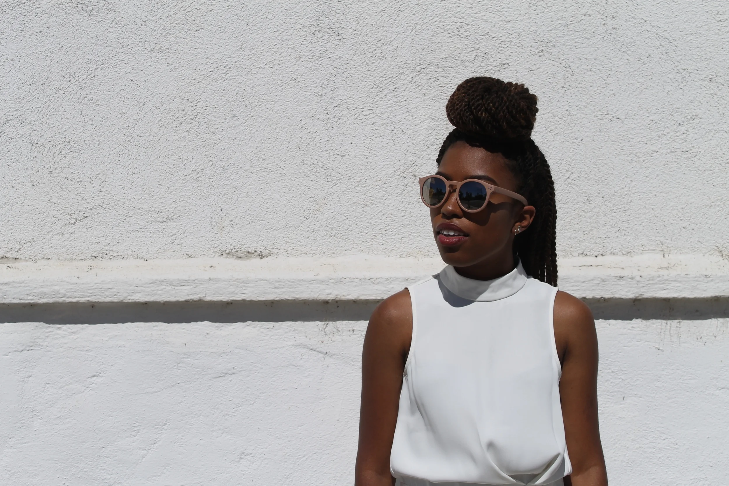 Photography by Naomi Zantingh 