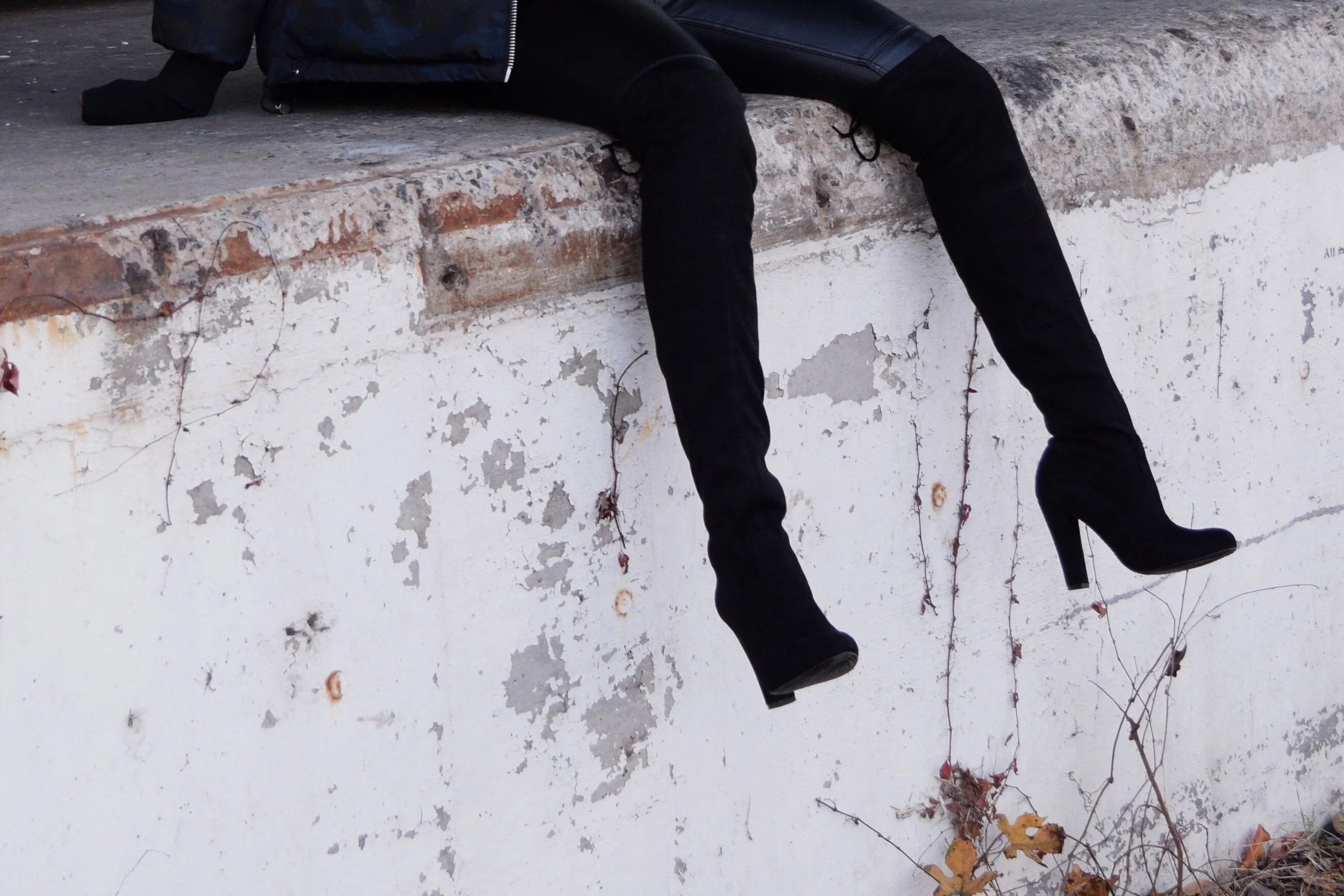 Photography by Brain Hall