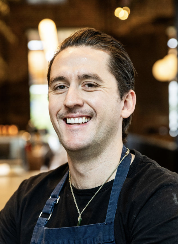 Screenshot 2025-10-20 at 4.54.36 PM.png