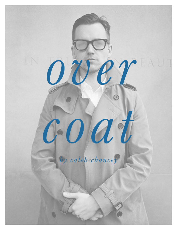 OVERCOAT001.jpg