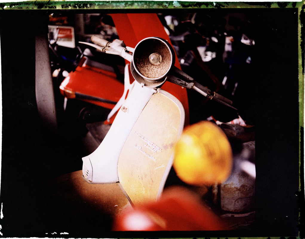 RIDE003.jpg