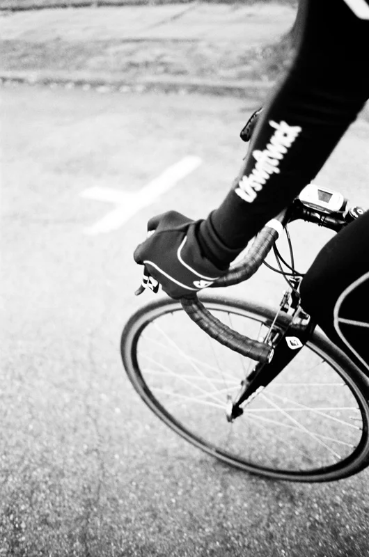 RIDE023.jpg