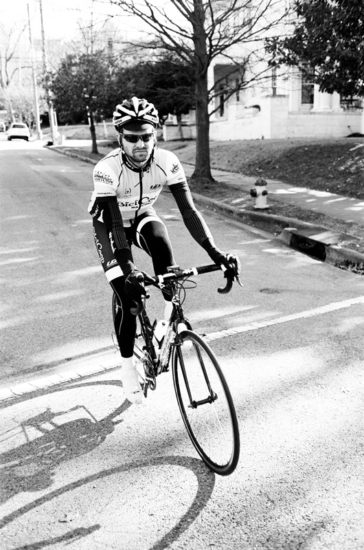 RIDE021.jpg