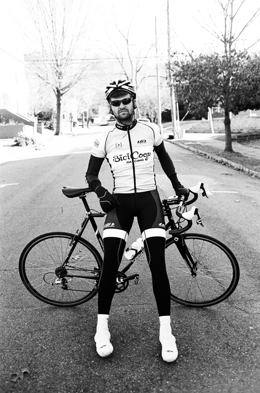 RIDE024.jpg