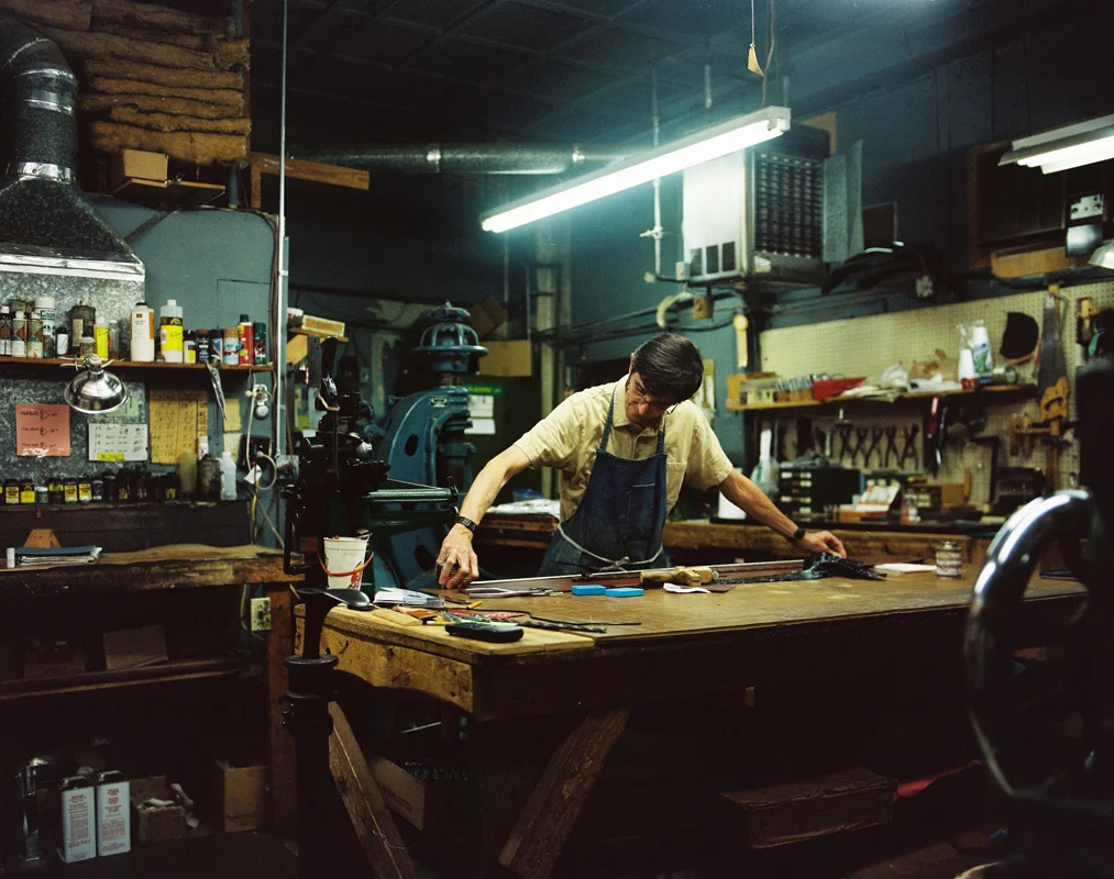 WEMAKEBIRMINGHAM042.jpg