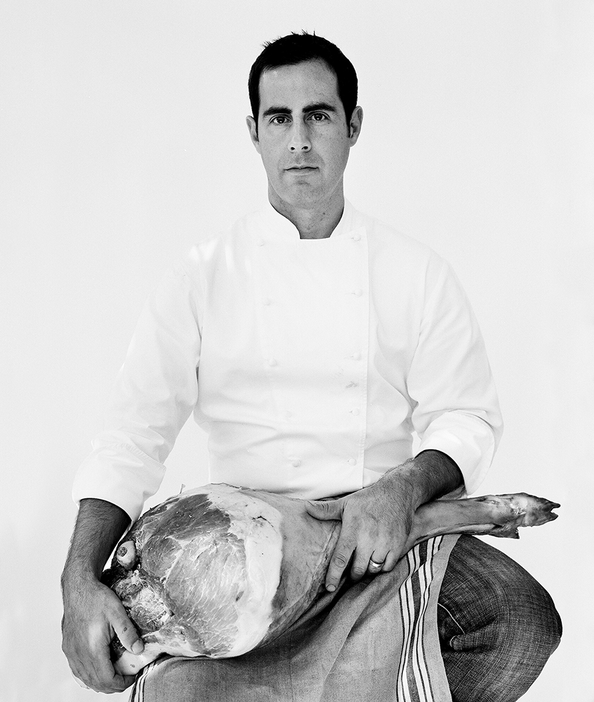 Food_011.jpg