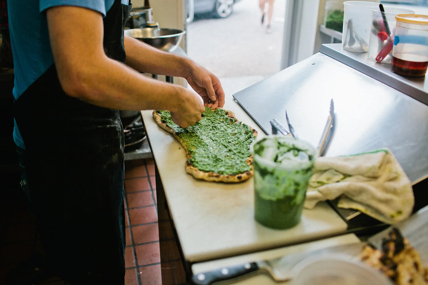 Food_028.jpg