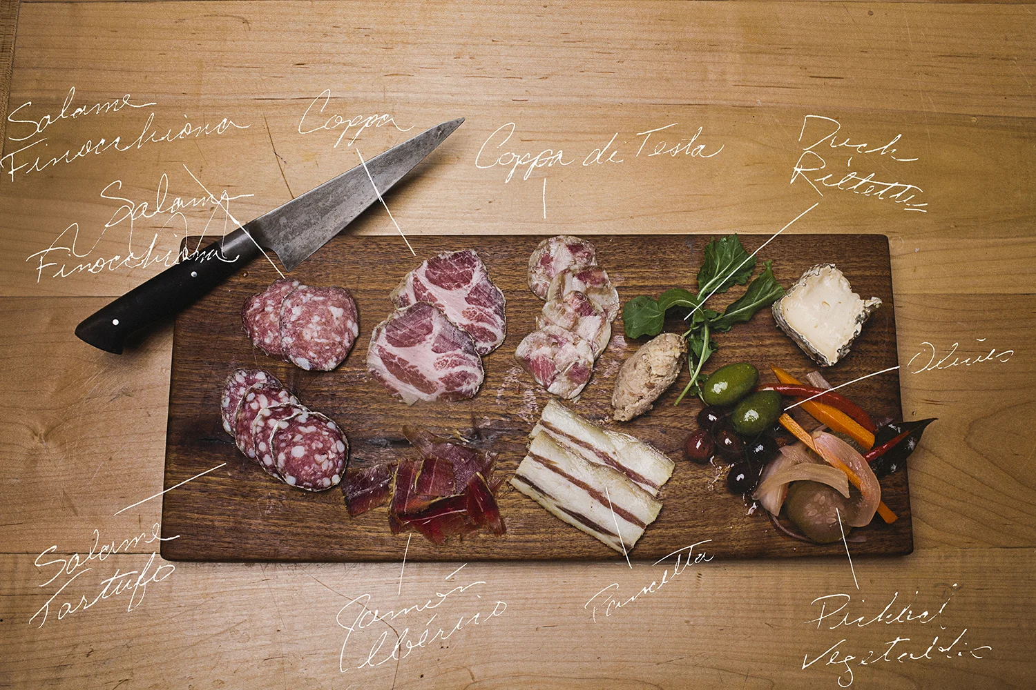 Food_027.jpg