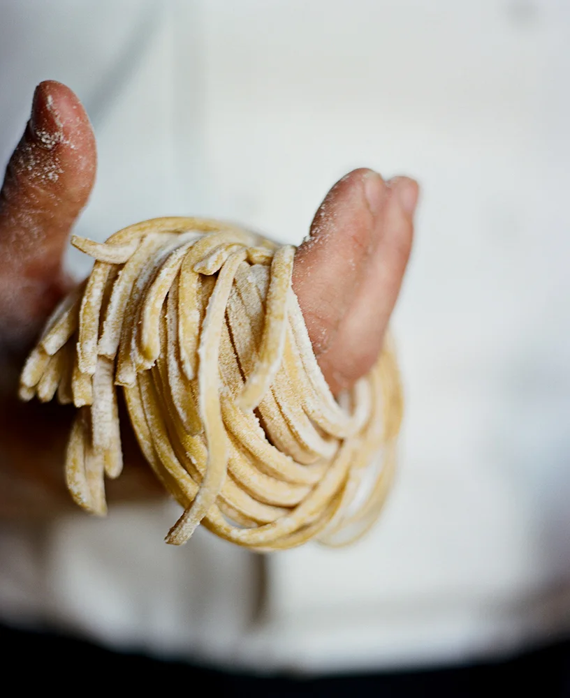 Food_032.jpg