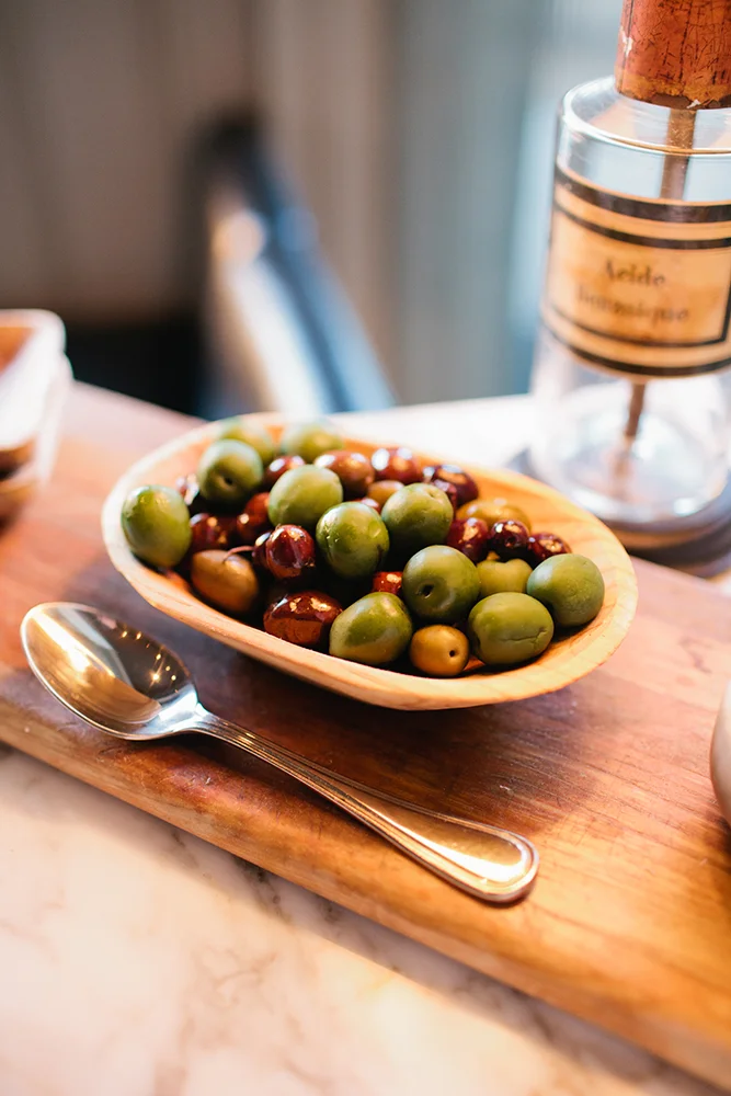 Food_040.jpg