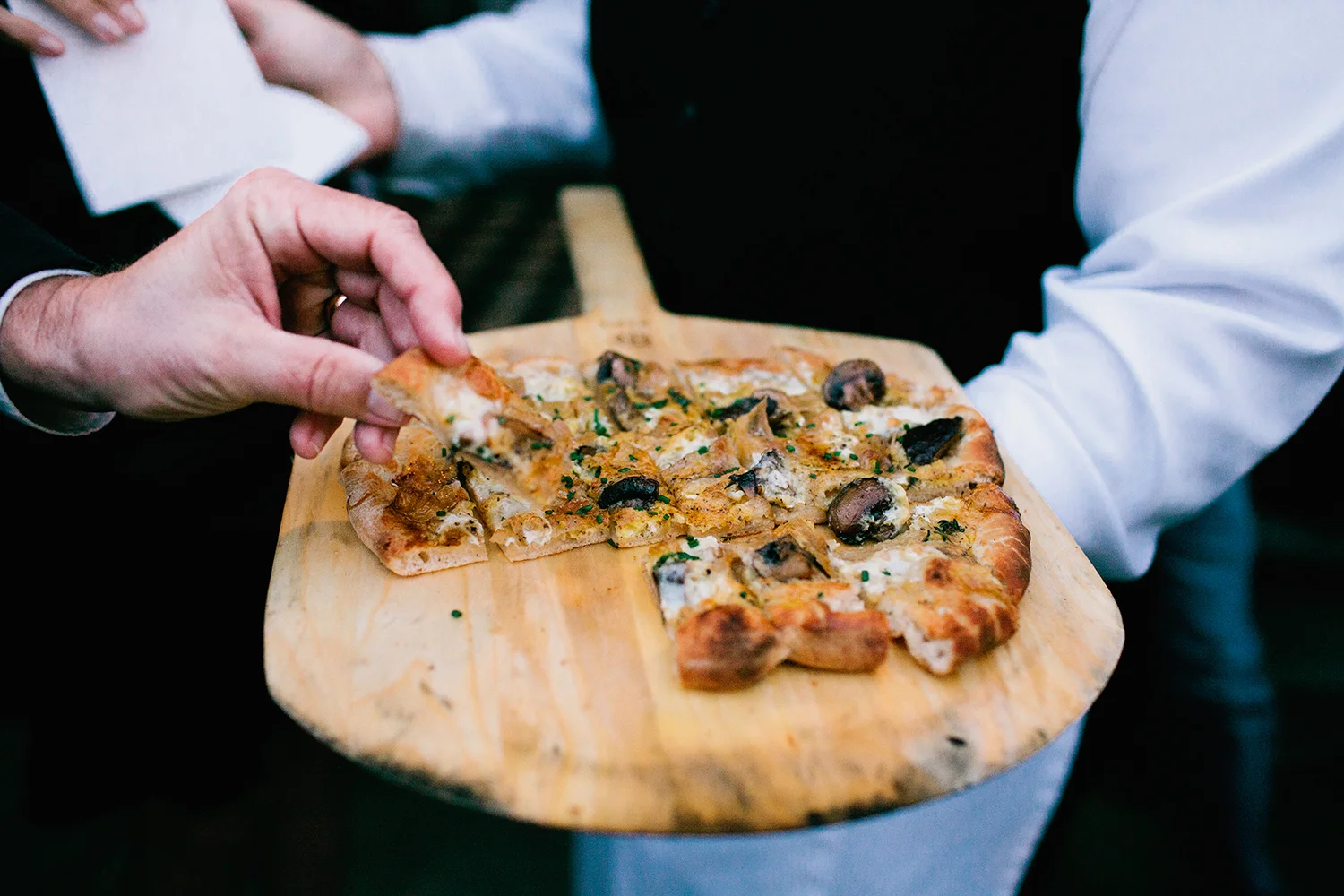 Food_041.jpg