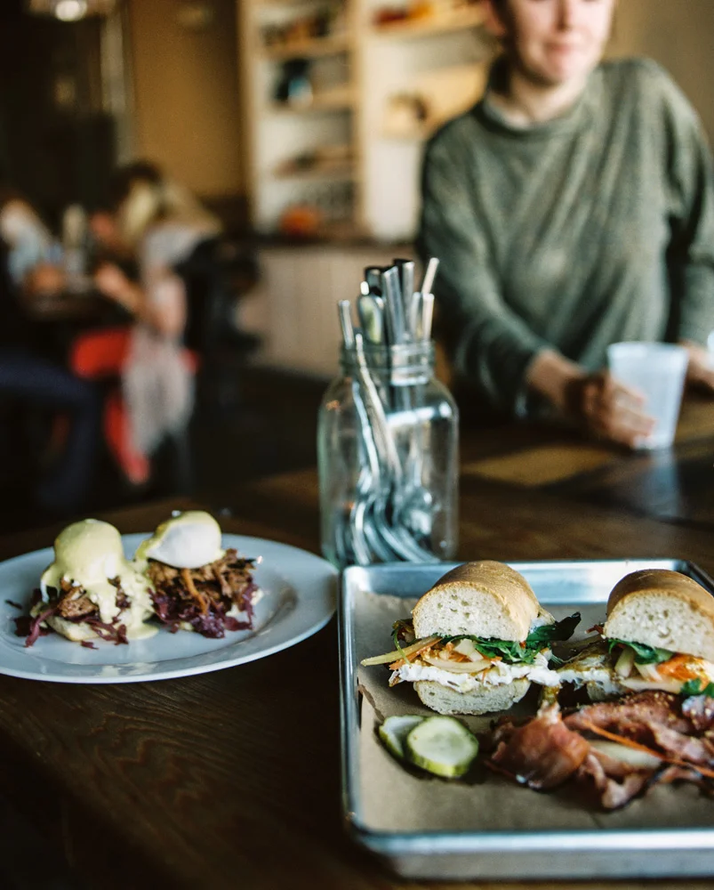 Food_052.jpg