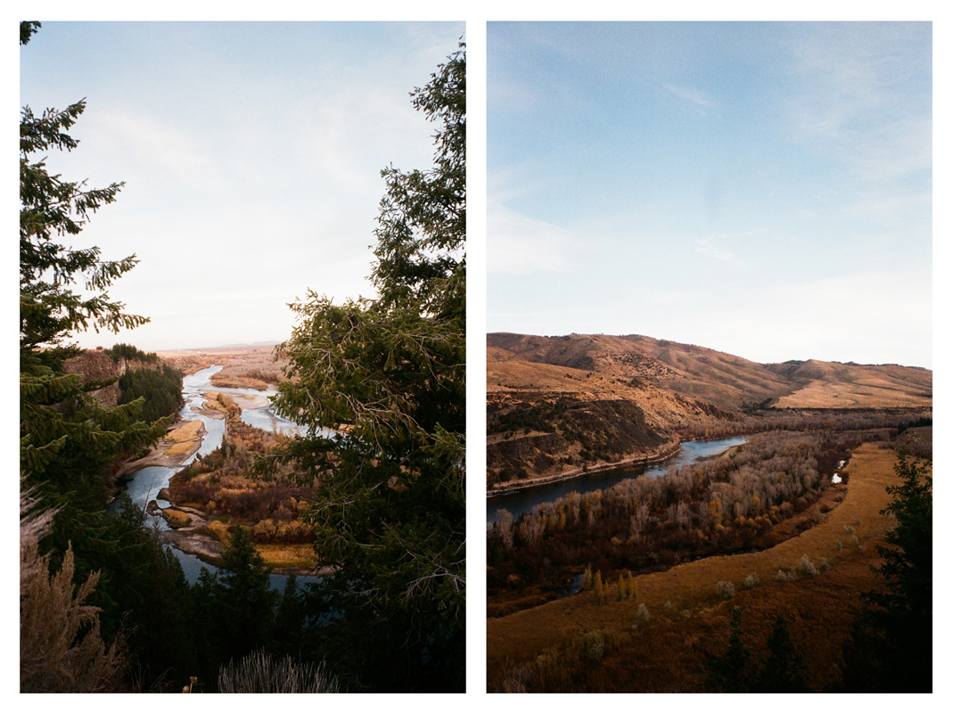 PORTFOLIO017.jpg